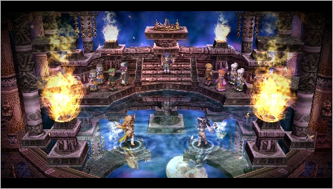 英雄传说:零之轨迹