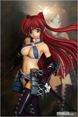 NDS拞暥悚/WonderFes 2010壞