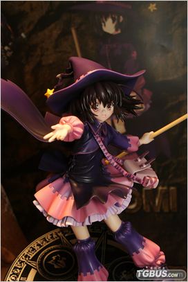 NDS拞暥悚/WonderFes 2010壞