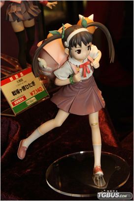 NDS拞暥悚/WonderFes 2010壞