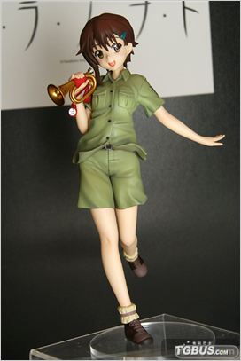 NDS拞暥悚/WonderFes 2010壞