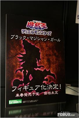NDS拞暥悚/WonderFes 2010壞