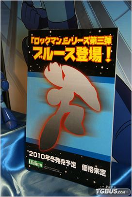 NDS拞暥悚/WonderFes 2010壞