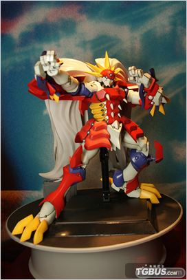 NDS拞暥悚/WonderFes 2010壞