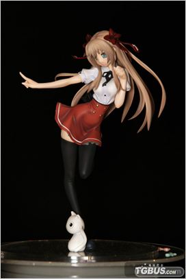 NDS拞暥悚/WonderFes 2010壞