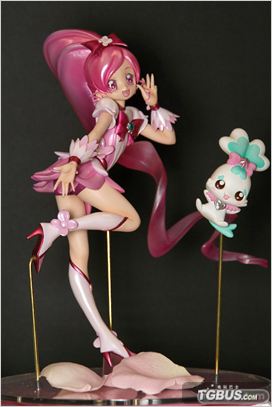 NDS拞暥悚/WonderFes 2010壞