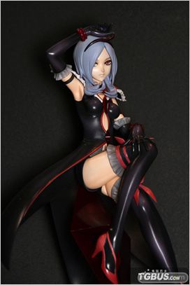 NDS拞暥悚/WonderFes 2010壞