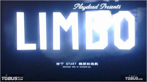 LIMBO