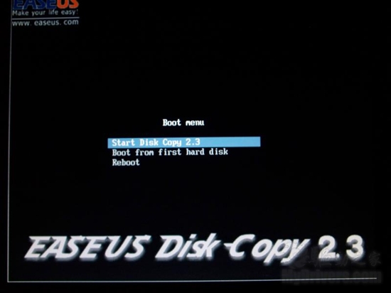 PS3 3.41版固件缺陷：无法更换新硬盘