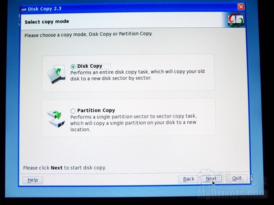 PS3 3.41版固件缺陷：无法更换新硬盘