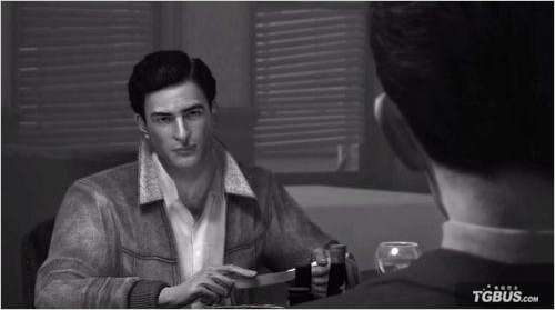 《黑手党2》试玩版图文攻略