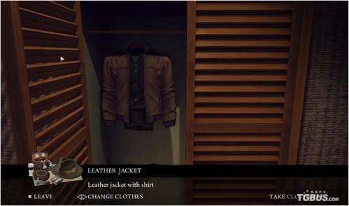 《黑手党2》试玩版图文攻略