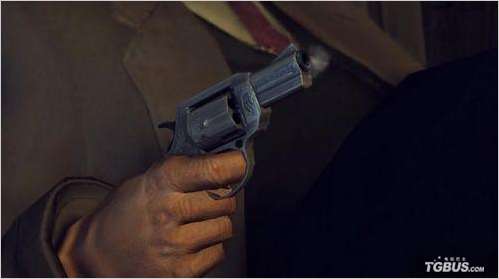 《黑手党2》试玩版图文攻略