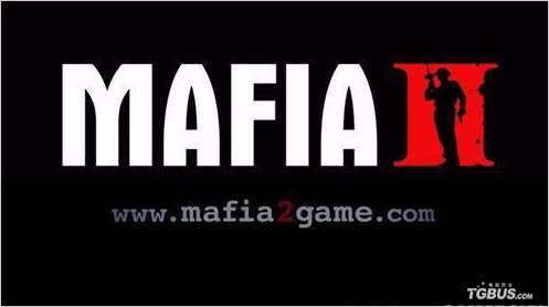 《黑手党2》试玩版图文攻略