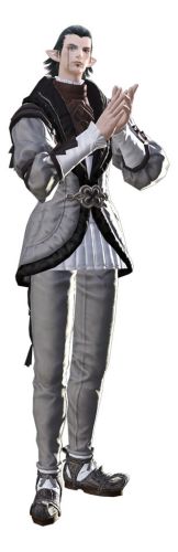 佛斯迪强院长 佛斯迪强院长