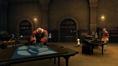 纺织品“太阳丝绸” 纺织品“太阳丝绸”