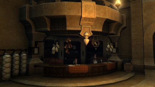 白金幻想 白金幻想