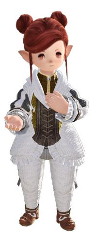 老板娘摩摩蒂 老板娘摩摩蒂