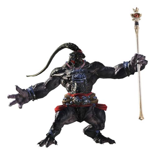 阿马尔加祭司 阿马尔加祭司