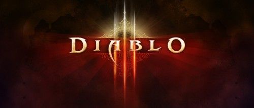 《暗黑破坏神3》装备设计完成指日可待