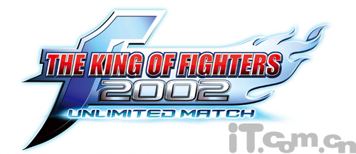 《KOF2002 UM》将于11月3日登陆XBLA