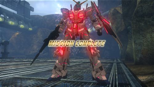 任务过关 任务过关