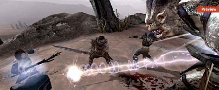 事实上，英雄的强大与否往往取决于帮凶的战力