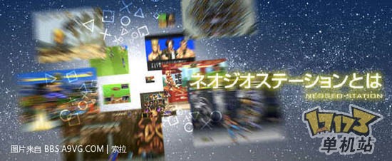 1511462cchovb8wdcovw6m.jpg (550×226)