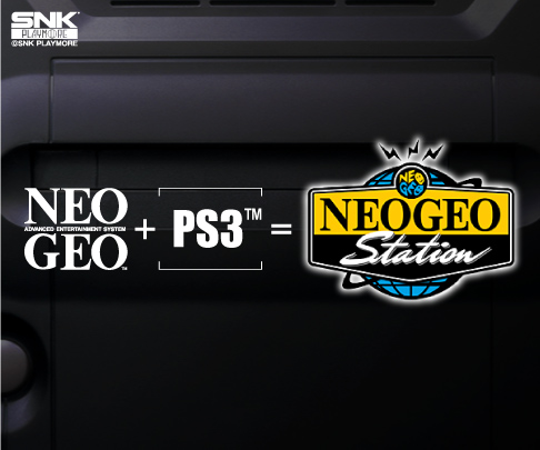 564ff7cefa23dd2c874aa9314a9f1b99f16d36f5.jpeg (486×405)