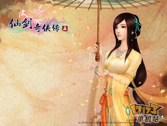 1024.768a.jpg (550×413)