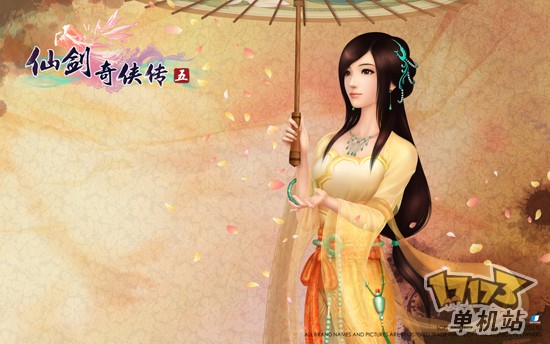 1440.900a.jpg (550×344)