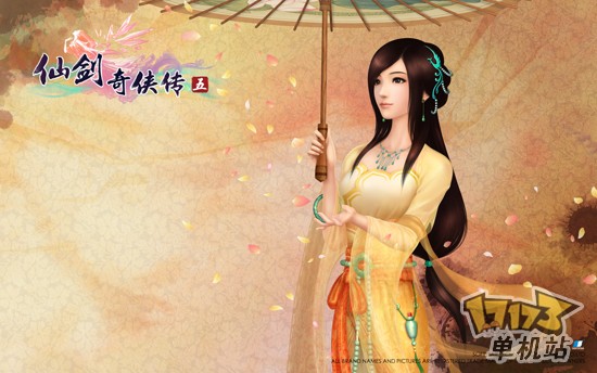 1680.1050a.jpg (550×344)