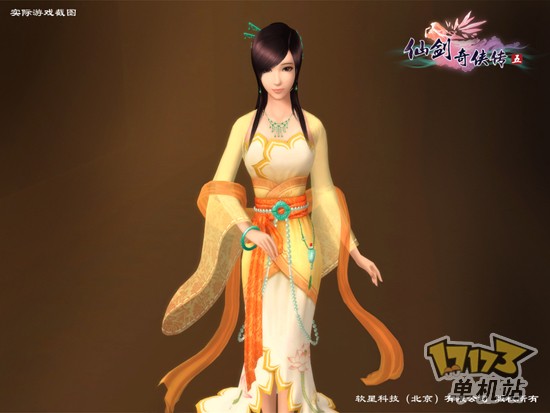 62d8c9d9g9708640ced8c&690a.jpg (550×413)