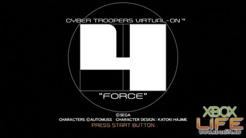 电脑** Force 电脑** Force