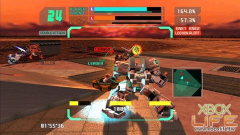 电脑** Force 电脑** Force