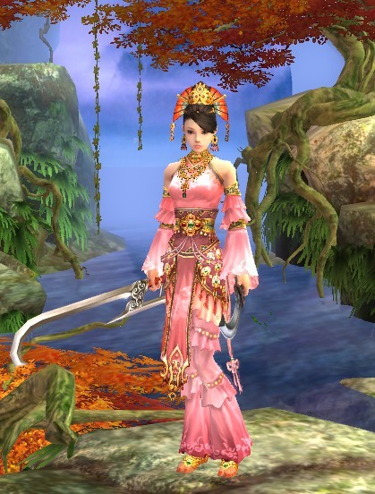 120品紫色阵营威望装：价格及威望需求