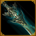 剑网3橙色武器神兵出世:华丽外形展示