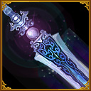 剑网3橙色武器神兵出世:华丽外形展示