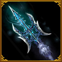 剑网3橙色武器神兵出世:华丽外形展示