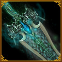 剑网3橙色武器神兵出世:华丽外形展示