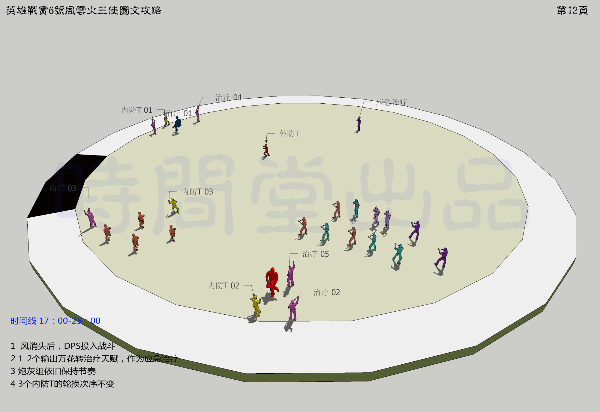 图片点击放大查看