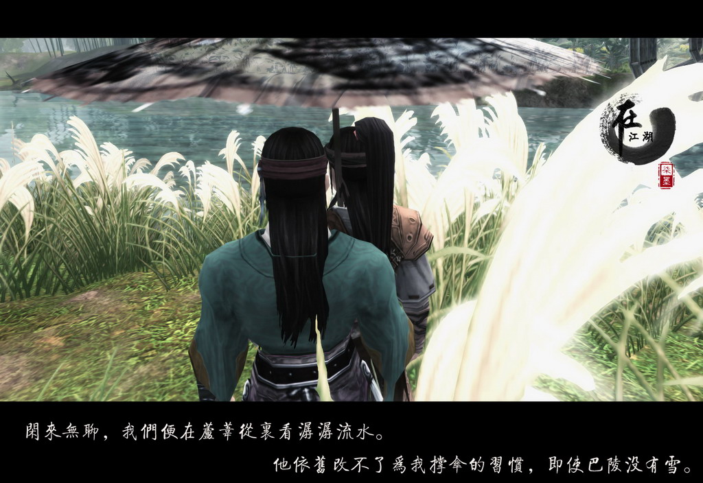 点击放大