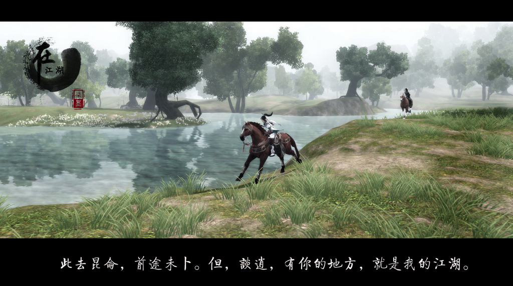 点击放大