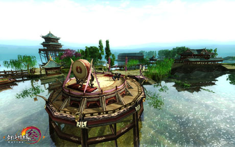 新人登录送时长:跟欢乐时光卡说再见!