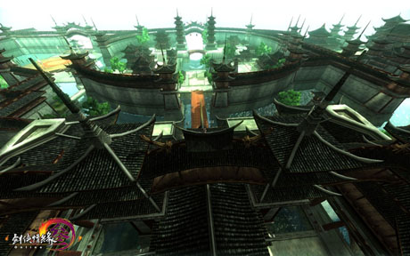 新人登录送时长:跟欢乐时光卡说再见!