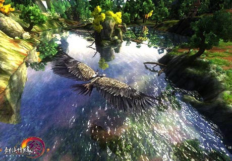 新人登录送时长:跟欢乐时光卡说再见!