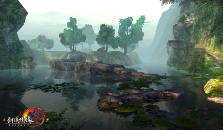 新人登录送时长:跟欢乐时光卡说再见!