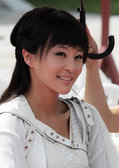 《剑网3》新人奖励活动:六大福利详情