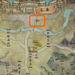 2010剑网3中秋节活动详情:规则及奖励