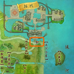 2010剑网3中秋节活动详情:规则及奖励